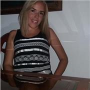 Soy Maestra, dedicada a la atención de niños en edad preescolar, primera infancia (0 a 7 años). Me caracterizó por ser una persona dedicada, responsable y paciente